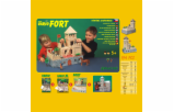 5313592