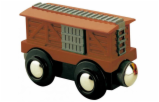 5313703