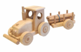 5314554