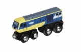 5316191