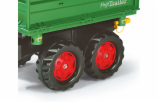 5320478
