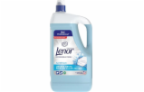 Lenor April softener 5 l