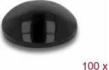 5400003