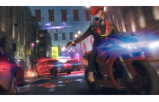 5401364