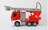 5416166