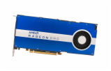 5416443