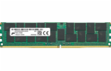 5430043