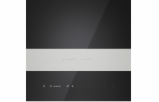 5441077