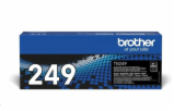 5444409