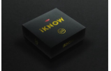 5460747