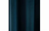 5463056