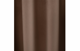 5463063