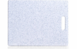 5471017