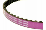5471407