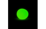 5473600