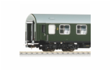 5475021