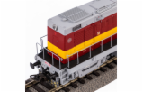 5489291