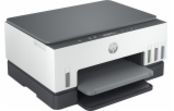 HP Smart Tank 670 Wireless AiO