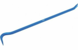 5496783