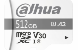5499425