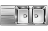 5499943
