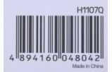 5521327
