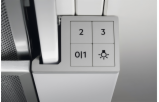 5535272