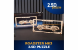 5539327