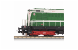 5540153