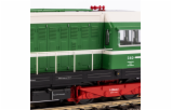 5540154