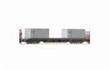 5540614