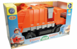 5543407
