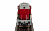 5545289