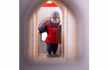 5545442