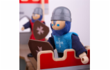 5545443