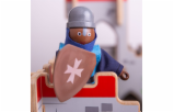 5545444