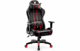 5552995