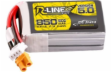 5565924