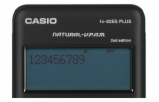 5578301