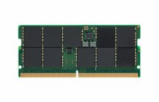 5580928