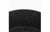 5599041