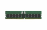 5604031