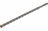 5606673
