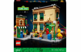 5609289