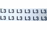 5627328