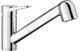 5628057