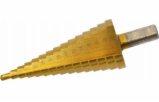 5628070