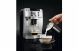 DeLonghi ECAM22.110.SB Magnifica S