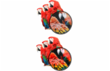 5654086