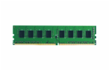 5670130